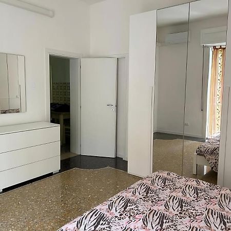 Gg Apartment Salò Εξωτερικό φωτογραφία