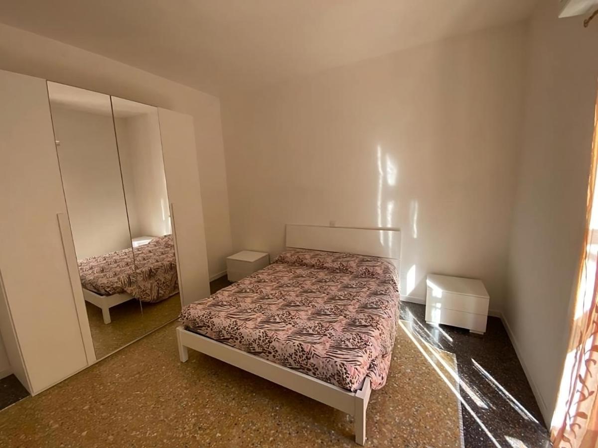 Gg Apartment Salò Εξωτερικό φωτογραφία