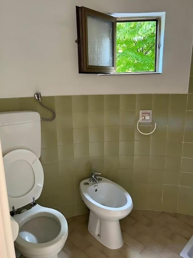 Gg Apartment Salò Εξωτερικό φωτογραφία