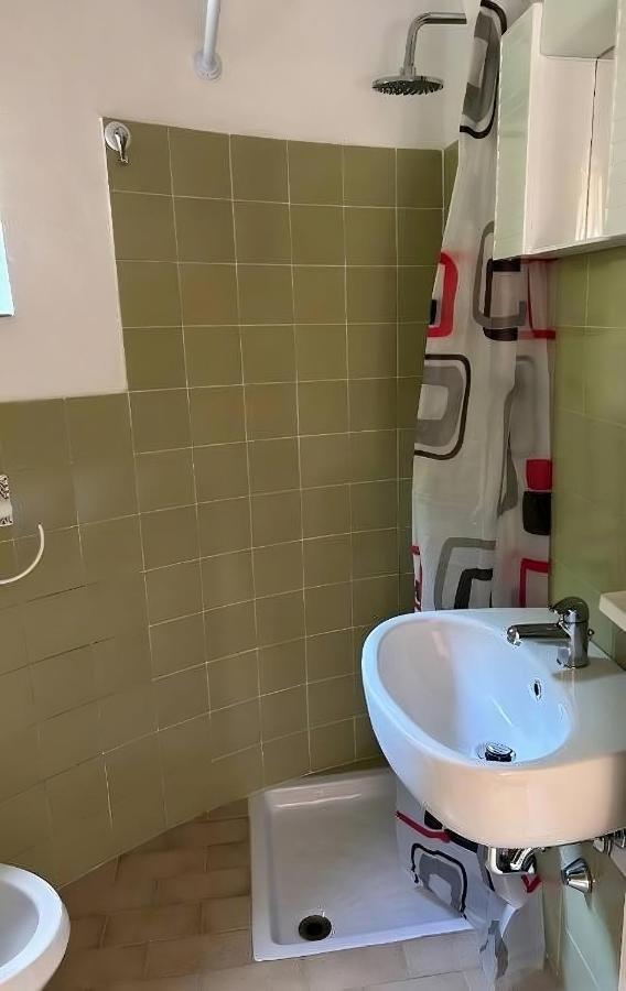 Gg Apartment Salò Εξωτερικό φωτογραφία